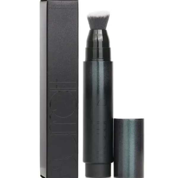 Surreal Skin Foundation Wand