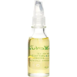 Sweet Almond Oil