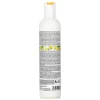 Sweet Camomile Conditioner