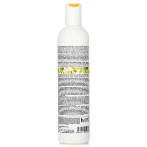 Sweet Camomile Conditioner