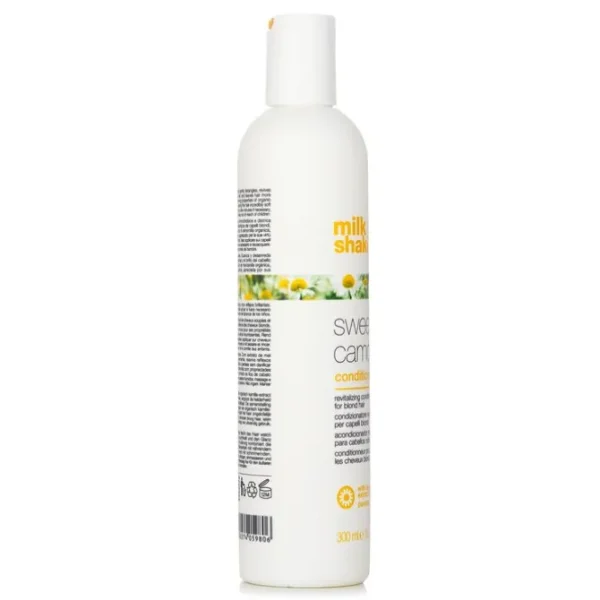 Sweet Camomile Conditioner