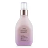 Sweet Violet & Grapefruit Hydrating Mist