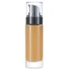 Swimmables Longwear Foundation