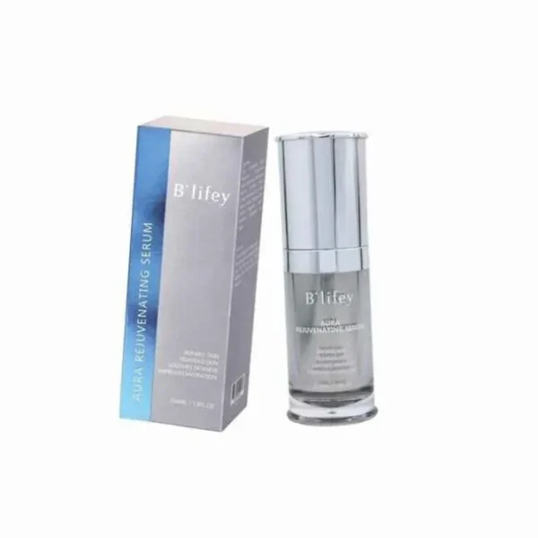 Swiss Hydrating Spot Brightening Rejuvenation Set