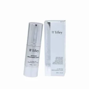 Swiss Hydrating Spot Brightening Rejuvenation Set