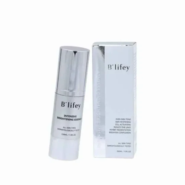 Swiss Hydrating Spot Brightening Rejuvenation Set