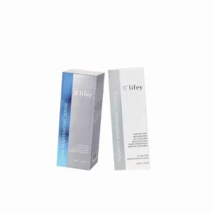 Swiss Hydrating Spot Brightening Rejuvenation Set