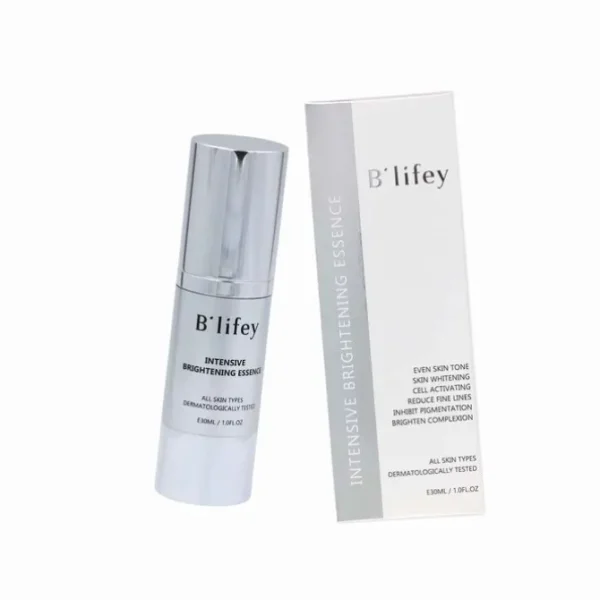 Swiss Intensive Brightening Essence (e30ml) BL002