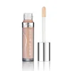Swiss Smile Glorious Lips Gloss Day Gloss Nude