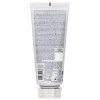 Symbiose Detangling Soothing Cellular Conditioner