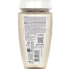 Symbiose Purifying Anti Dandruff Cellular Shampoo