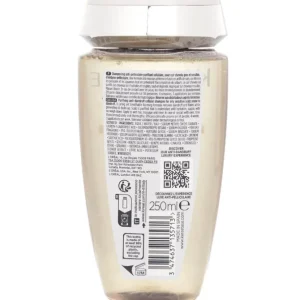 Symbiose Purifying Anti Dandruff Cellular Shampoo
