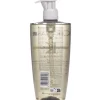 Symbiose Purifying Anti-Dandruff Cellular Shampoo