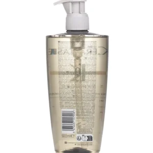 Symbiose Purifying Anti-Dandruff Cellular Shampoo