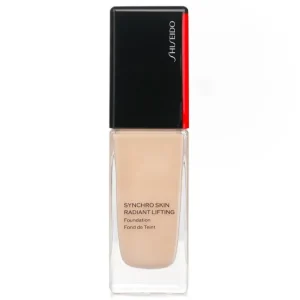 Synchro Skin Radiant Lifting Foundation
