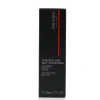 Synchro Skin Self Refreshing Foundation SPF 30