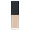 Synchro Skin Self Refreshing Concealer