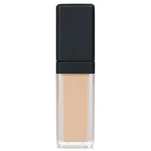 Synchro Skin Self Refreshing Concealer
