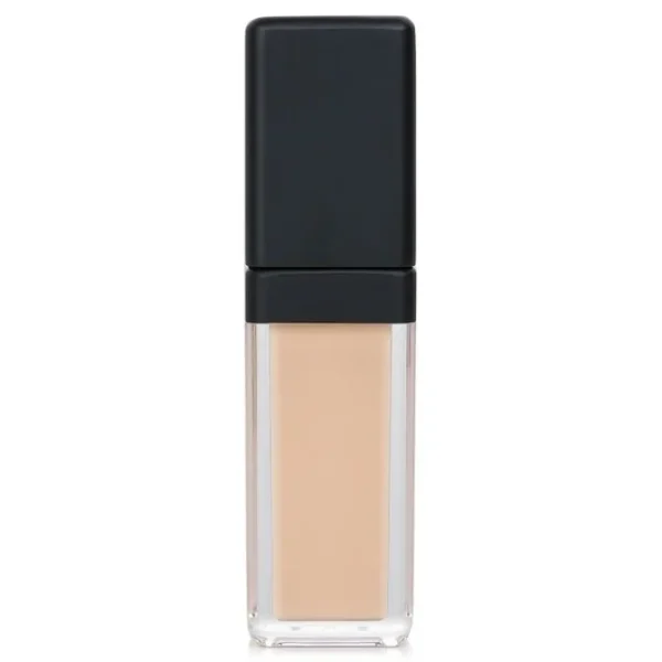 Synchro Skin Self Refreshing Concealer