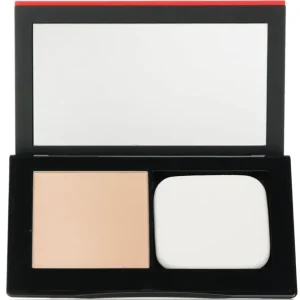 Synchro Skin Self Refreshing Custom Finish Powder Foundation