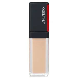 Synchro Skin Self Refreshing Concealer