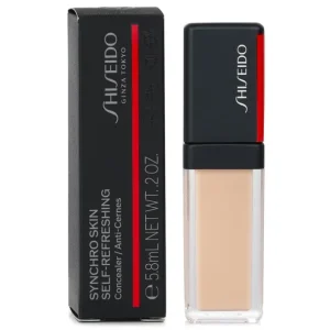 Synchro Skin Self Refreshing Concealer