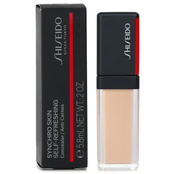 Synchro Skin Self Refreshing Concealer
