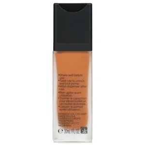 Synchro Skin Self Refreshing Foundation SPF 30