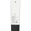 Synchro Skin Soft Blurring Primer