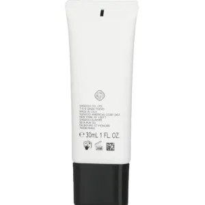 Synchro Skin Soft Blurring Primer