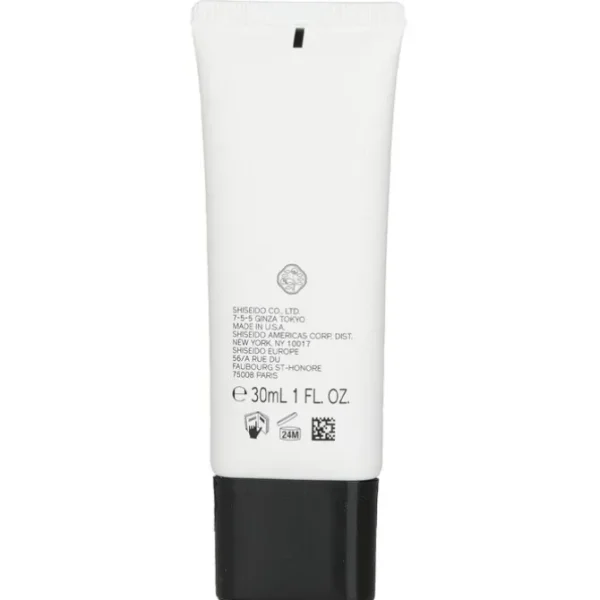 Synchro Skin Soft Blurring Primer