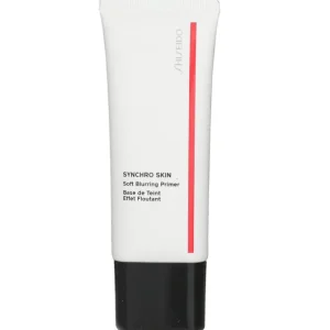 Synchro Skin Soft Blurring Primer