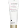 System Absolute System Anti-Aging Gentle Cleansing Lotion - For Mature Skin