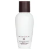 Tabac Original After Shave Lotion
