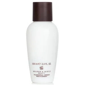 Tabac Original After Shave Lotion