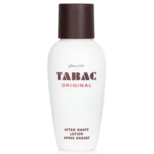 Tabac Original After Shave Lotion