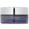 Take The Day Off Charcoal Cleansing Balm