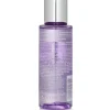 Take The Day Off Make Up Remover