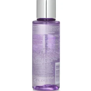 Take The Day Off Make Up Remover