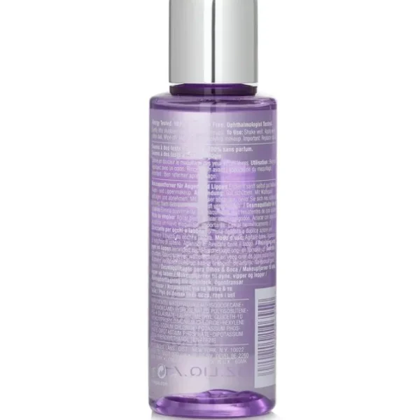 Take The Day Off Make Up Remover