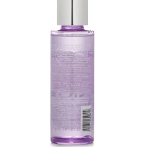 Take The Day Off Make Up Remover