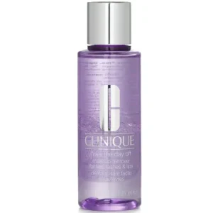 Take The Day Off Make Up Remover