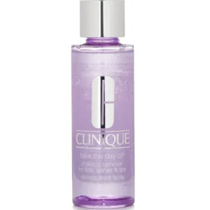 Take The Day Off Make Up Remover