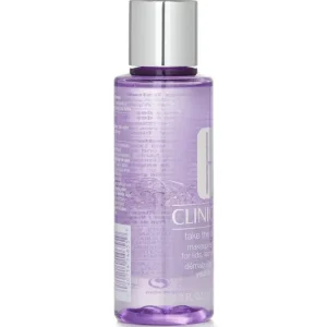 Take The Day Off Make Up Remover