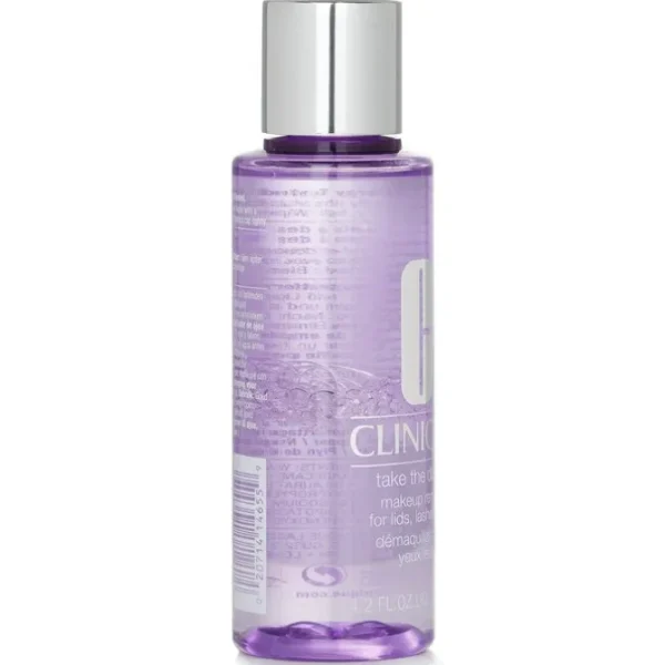 Take The Day Off Make Up Remover