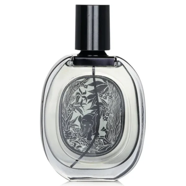 Tam Dao Eau De Parfum Spray
