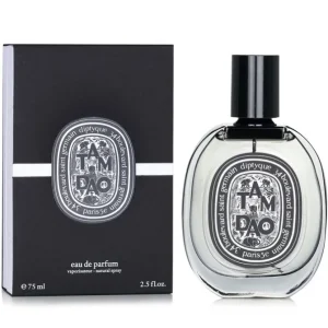 Tam Dao Eau De Parfum Spray