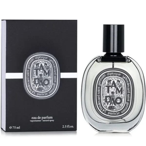 Tam Dao Eau De Parfum Spray