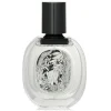 Tam Dao Eau De Toilette Spray