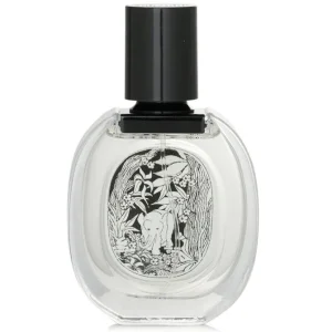 Tam Dao Eau De Toilette Spray